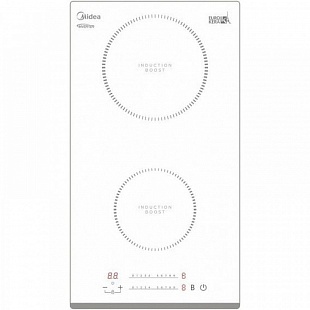 Варочная панель MIDEA MIH32730FW