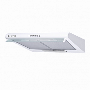 Вытяжка MAUNFELD MP350-2 50 WHITE
