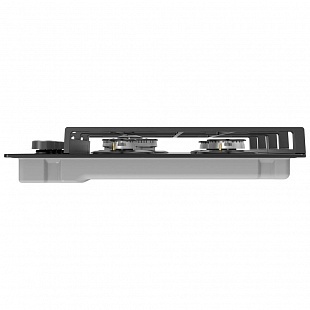 Варочная панель MIDEA MG697TTGB