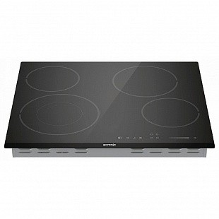 Варочная панель GORENJE ECS642BCSCE