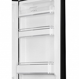 Холодильник SMEG FAB32RBL5