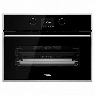 Духовой шкаф TEKA WISH MAESTRO HLC 847 SC
