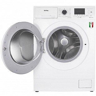 Стиральная машина KORTING KWM 42ID1460