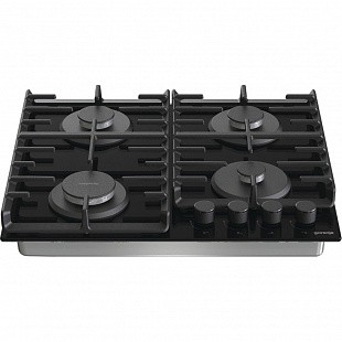 Газовая варочная панель GORENJE GT642SYB