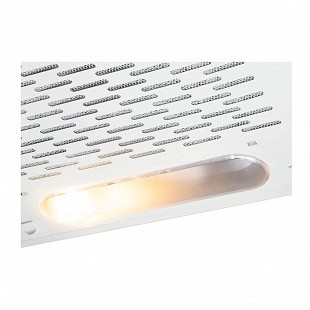 Вытяжка MAUNFELD MPA 50 WHITE