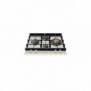 Газовая варочная панель HIBERG VM 6045 RY