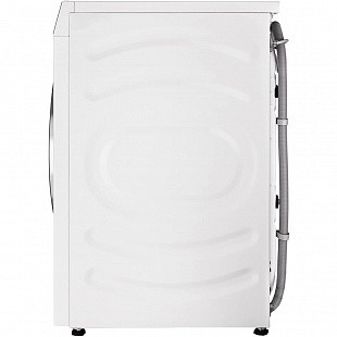 Стиральная машина с паром KORTING KWM 60DS1499