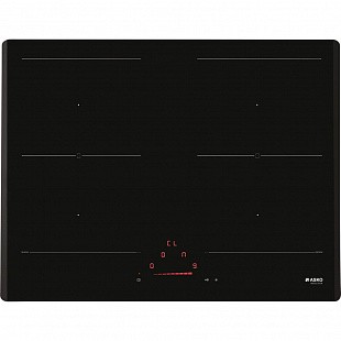 Индукционая варочная панель ASKO HI1631G
