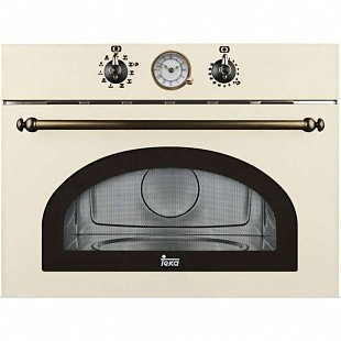 Микроволновая печь TEKA MWR 32 BIA VB