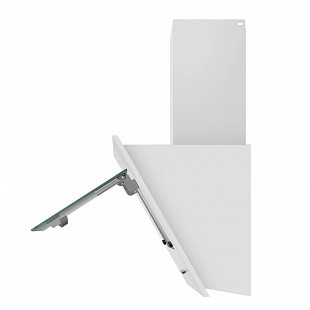 Вытяжка MAUNFELD TOWER 60 WHITE