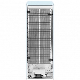 Холодильник SMEG FAB30LPB6