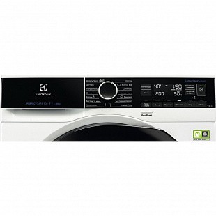 Стиральная машина ELECTROLUX EW9F1R61B