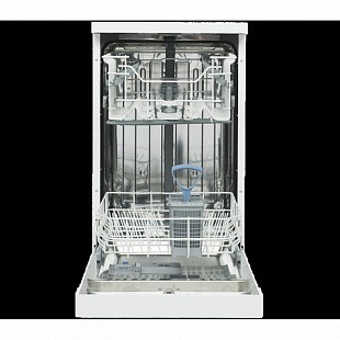 Посудомоечная машина SCHAUB LORENZ SLG SW4400