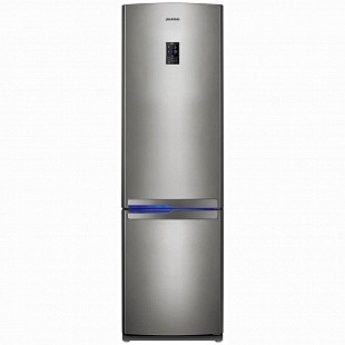Холодильник SAMSUNG RL 57TEBIH