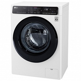 Стиральная машина LG F2H5HS6W