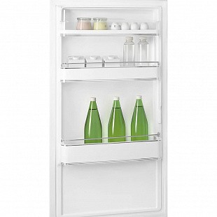 Холодильник SMEG FAB32LBL5