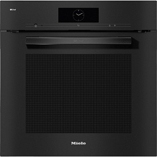 Духовой шкаф MIELE DIALOGOVEN DO7860 OBSW