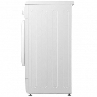Стиральная машина LG F1296CDS0