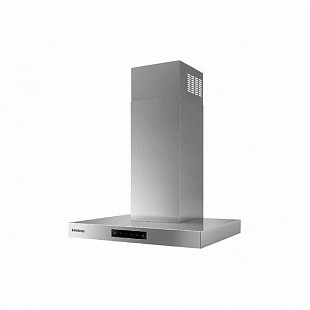 Вытяжка SAMSUNG NK24M5060SS/UR