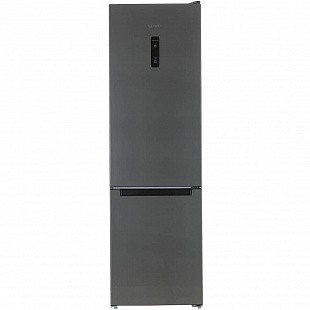 Холодильник INDESIT ITS 5200 NG