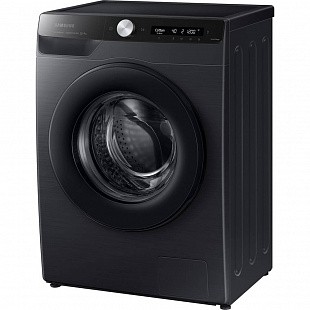 Стиральная машина SAMSUNG WW80AG6S28ABLP