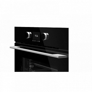 Духовой шкаф TEKA WISH MAESTRO HLC 847 SC
