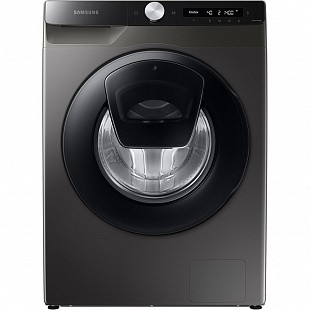 Стиральная машина SAMSUNG WW90T554CAX/LP