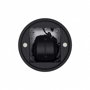 Вытяжка MAUNFELD LEE ISLA 39 BLACK