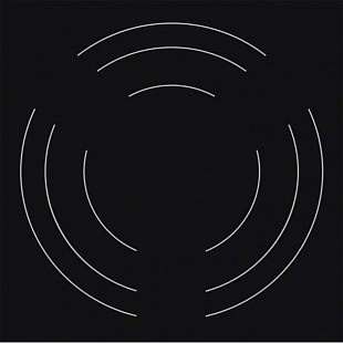 Варочная панель ELECTROLUX EHF 96547 XK