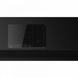 Варочная панель TEKA IZS 86630 MST BLACK