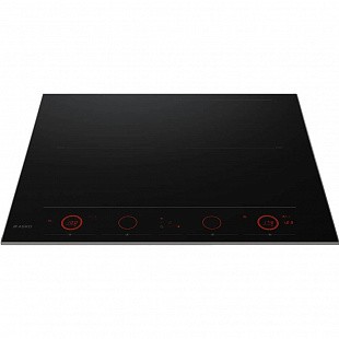 Варочная панель ASKO HID654GC