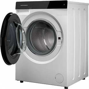 Стиральная машина KUPPERSBERG WM 590 W