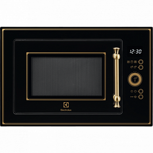 Микроволновая печь ELECTROLUX EMT 25203 OK