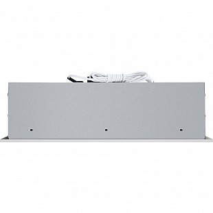 Вытяжка MAUNFELD CROSBY SINGL 60 WHITE GL