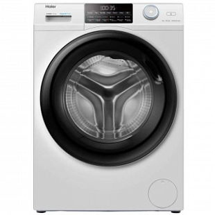 Стиральная машина HAIER HW90-BP14959