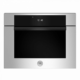 Духовой шкаф BERTAZZONI F457MODVTX