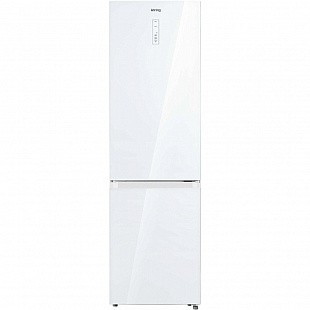 Холодильник KORTING KNFC 62029 GW