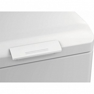 Стиральная машина ELECTROLUX EW6TN4272P