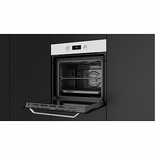 Духовой шкаф TEKA HCB 6535 WHITE
