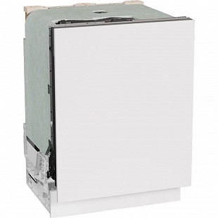 Встраиваемая посудомоечная машина GORENJE GV673B65
