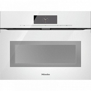 Духовой шкаф MIELE H6800BPX BRWS