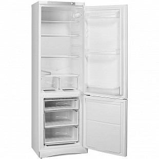 Холодильник INDESIT ES 18 A