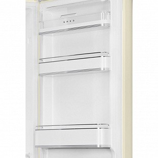 Холодильник SMEG FAB32RCR5