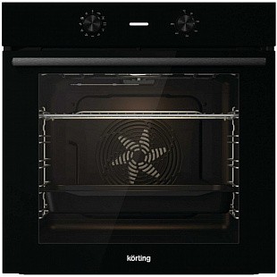 Духовой шкаф KORTING OKB 2820 EN