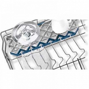 Посудомоечная машина JACKY'S JD SB4201