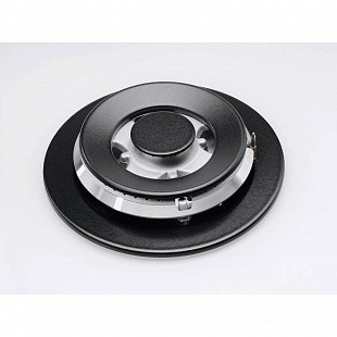 Варочная панель ELECTROLUX KGG64362W
