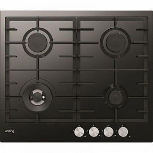 Варочная панель KORTING HG 630 CTN PRO