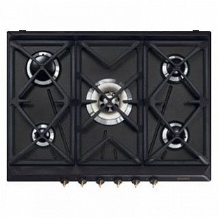 Варочная панель SMEG SR876AGH9