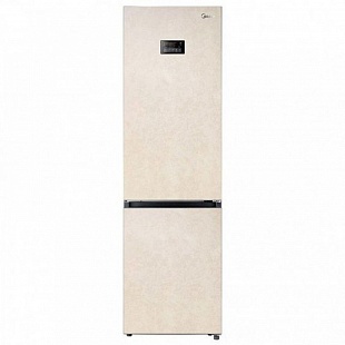 Холодильник MIDEA MDRB521MGE34T