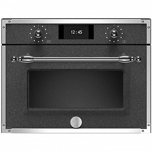 Духовой шкаф BERTAZZONI F457HERMWTND